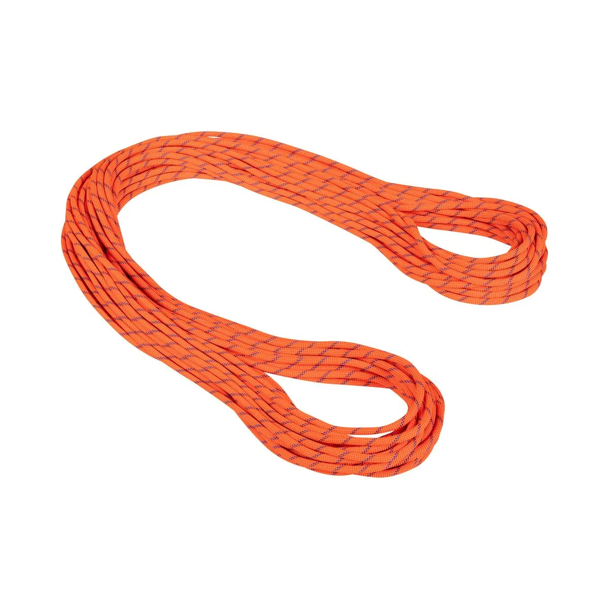 7.5mm Alpine Sender Dry Rope 70m