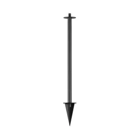 Accessories - Kettle Spike Metal in Black