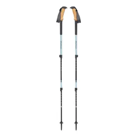 Black Diamond Trail Ergo Cork Womens