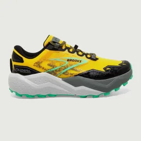 Brooks - Caldera 7 - Mens