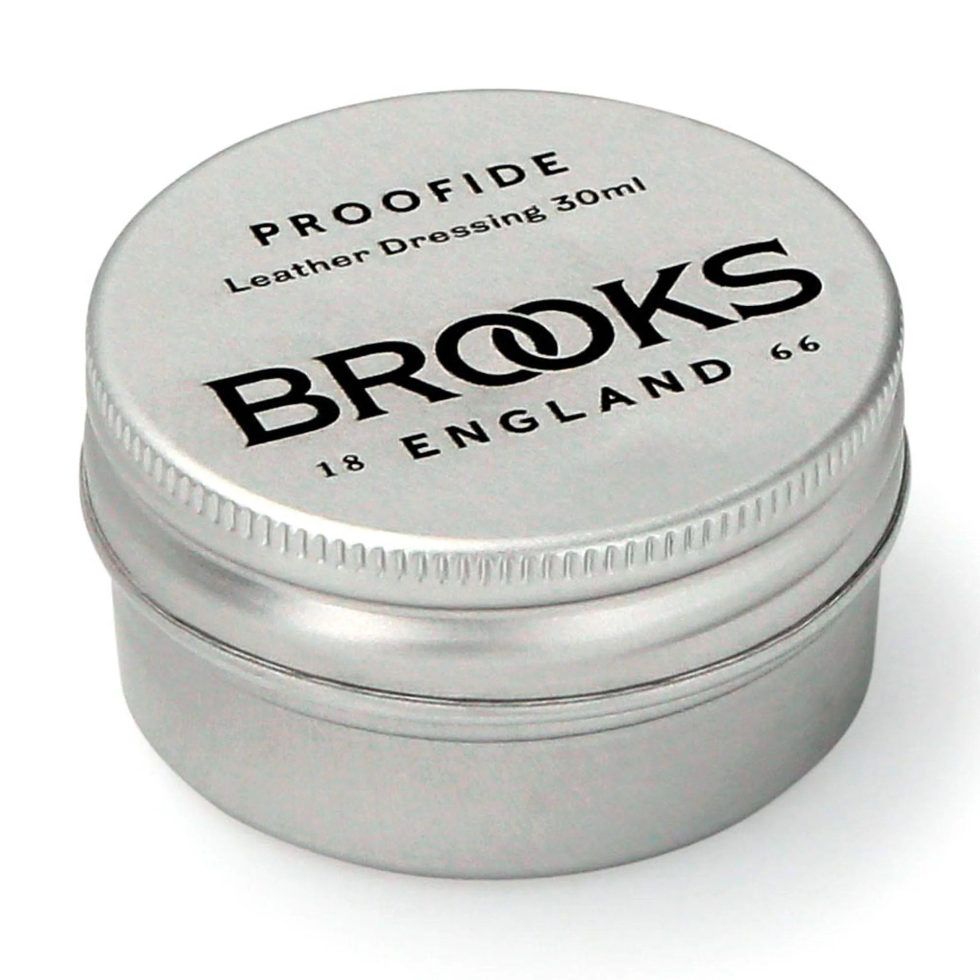 Brooks England Proofide 30ml Leather Bicycle Seat Saddle Care Dressing