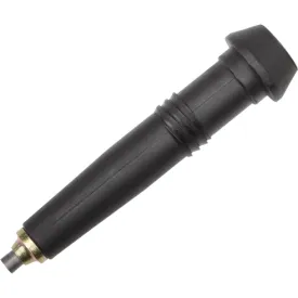Carbide Flextip (Universal)