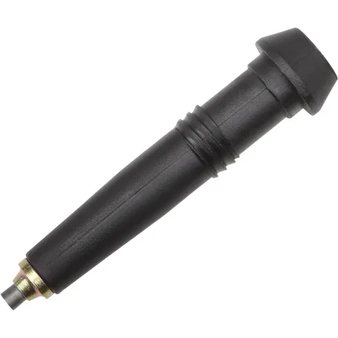 Carbide Flextip (Universal)