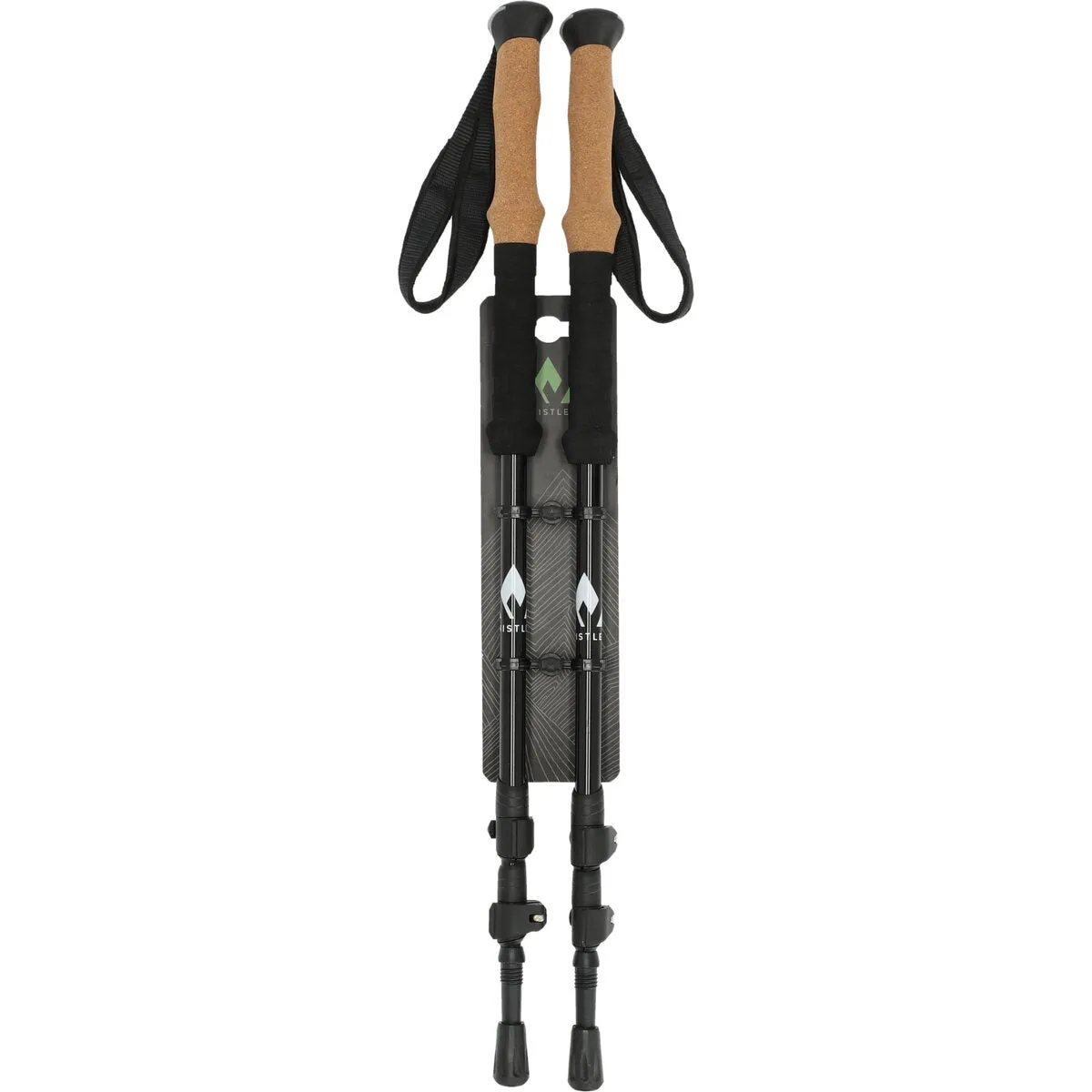 Delmarva Trekking Poles