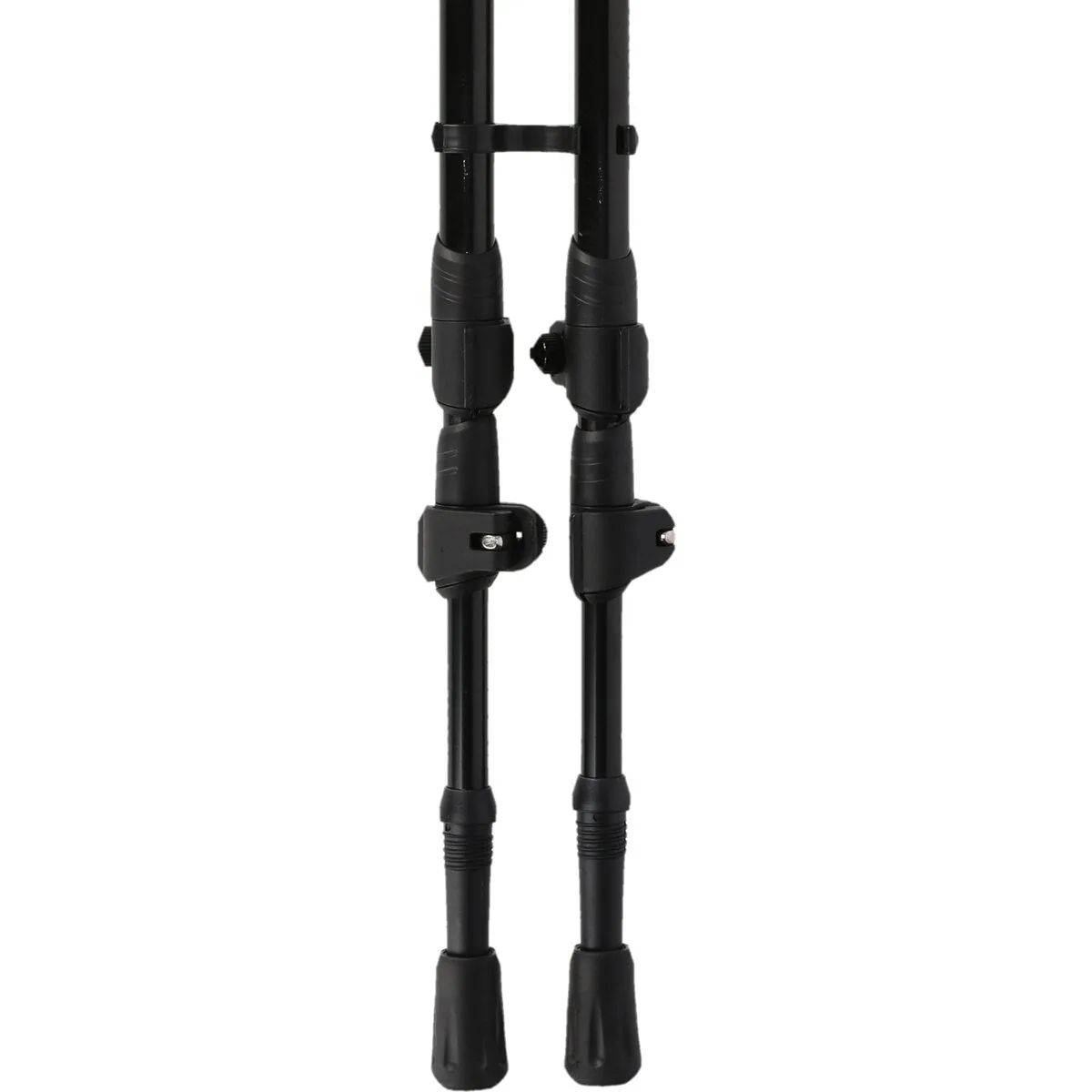 Delmarva Trekking Poles