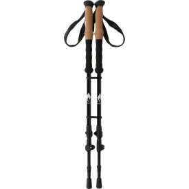 Delmarva Trekking Poles