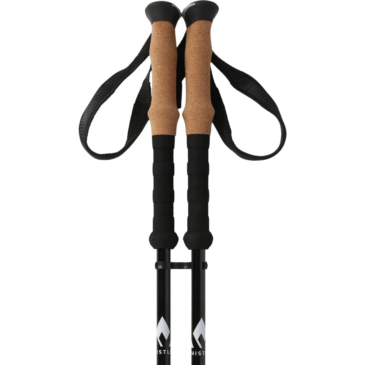Delmarva Trekking Poles