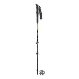 Eiger HP Adjustable Poles