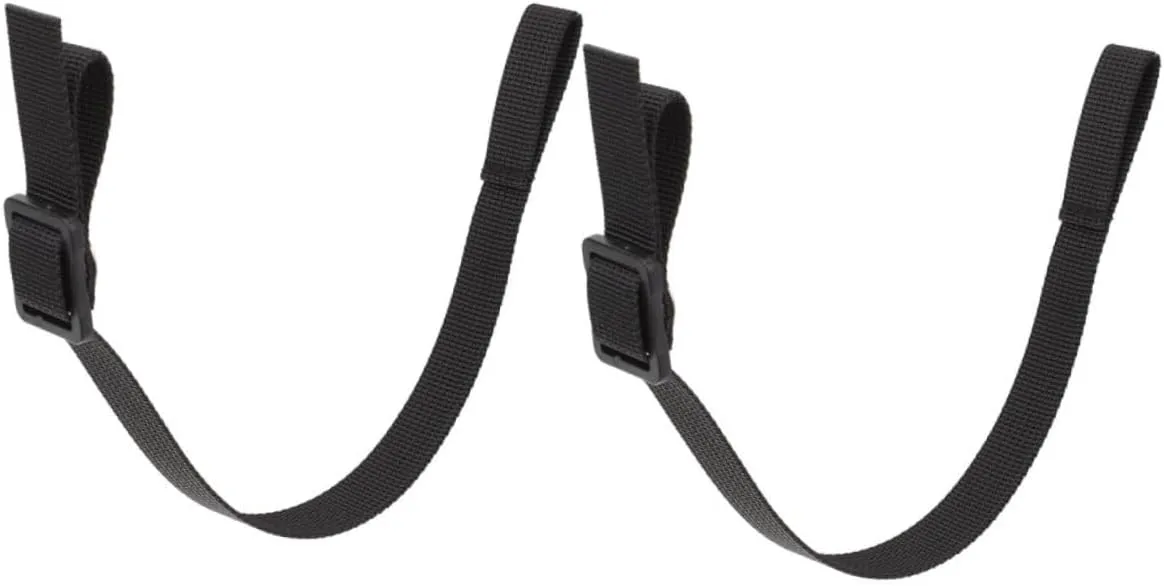 Elastic Hockey Helmet Chin Strap Replacement for Hard Hat Comfortable and Durable