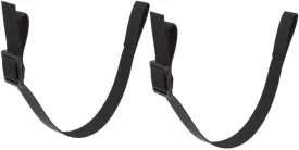 Elastic Hockey Helmet Chin Strap Replacement for Hard Hat Comfortable and Durable