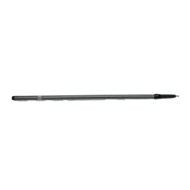 Glide-Tek Quick Release Trekking Pole Lower Replacement