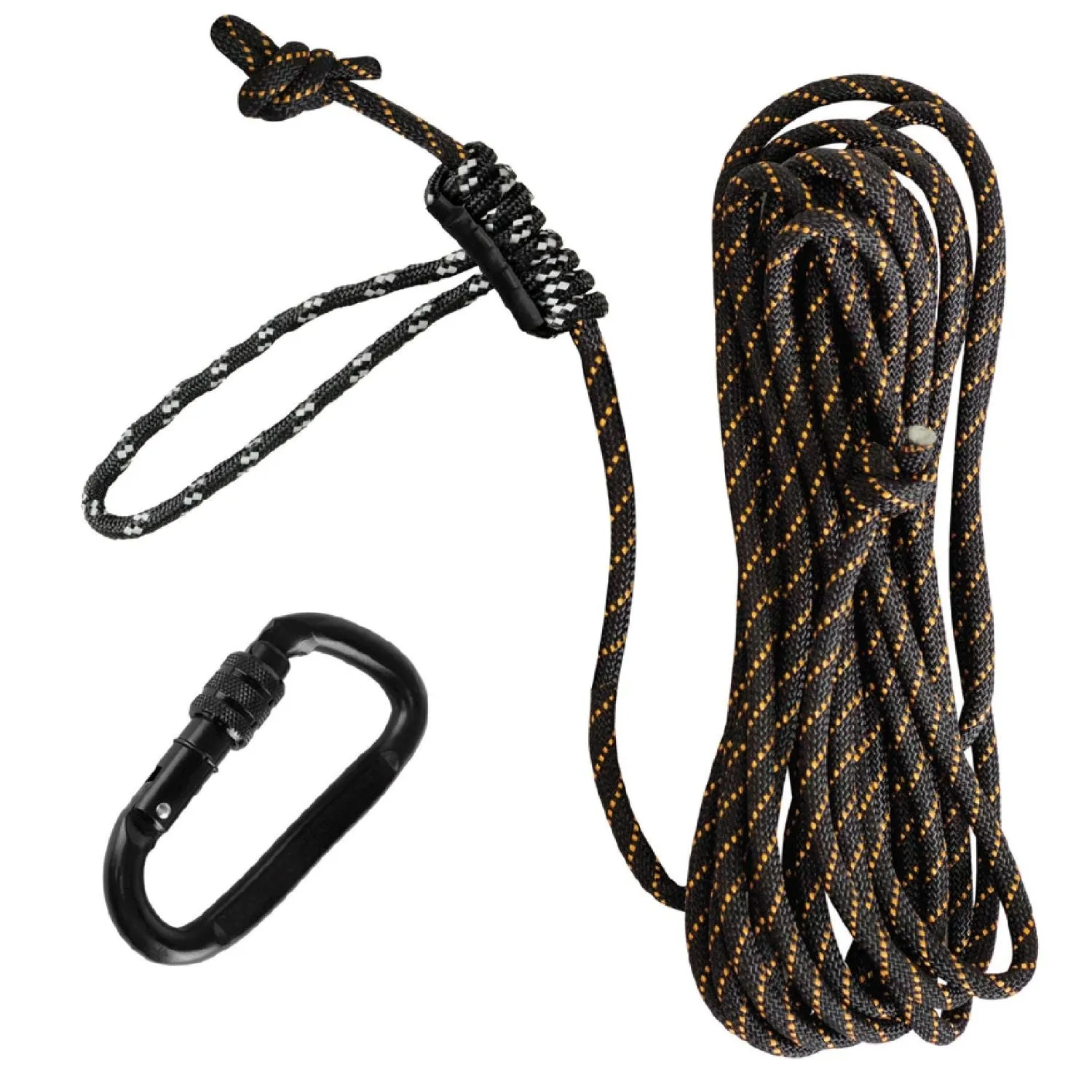 Hawk Safety Line Kit