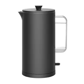 Hotsy W17A Stainless Steel Electric Kettle