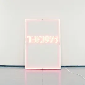 I like it when you sleep, for you are so beautiful yet so unaware of it Explicit Lyrics