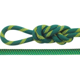 Maxim Glider BI Rope
