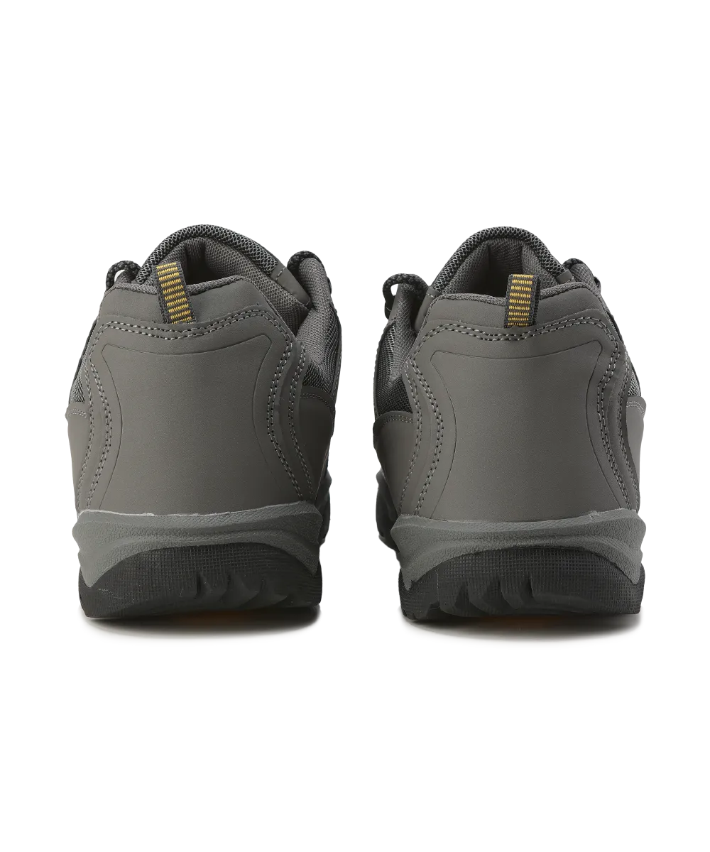 Men Basic Hiking Shoes