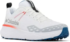 Men's Konos TRS