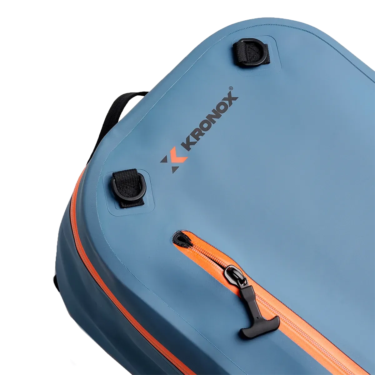 Niagara Backpack