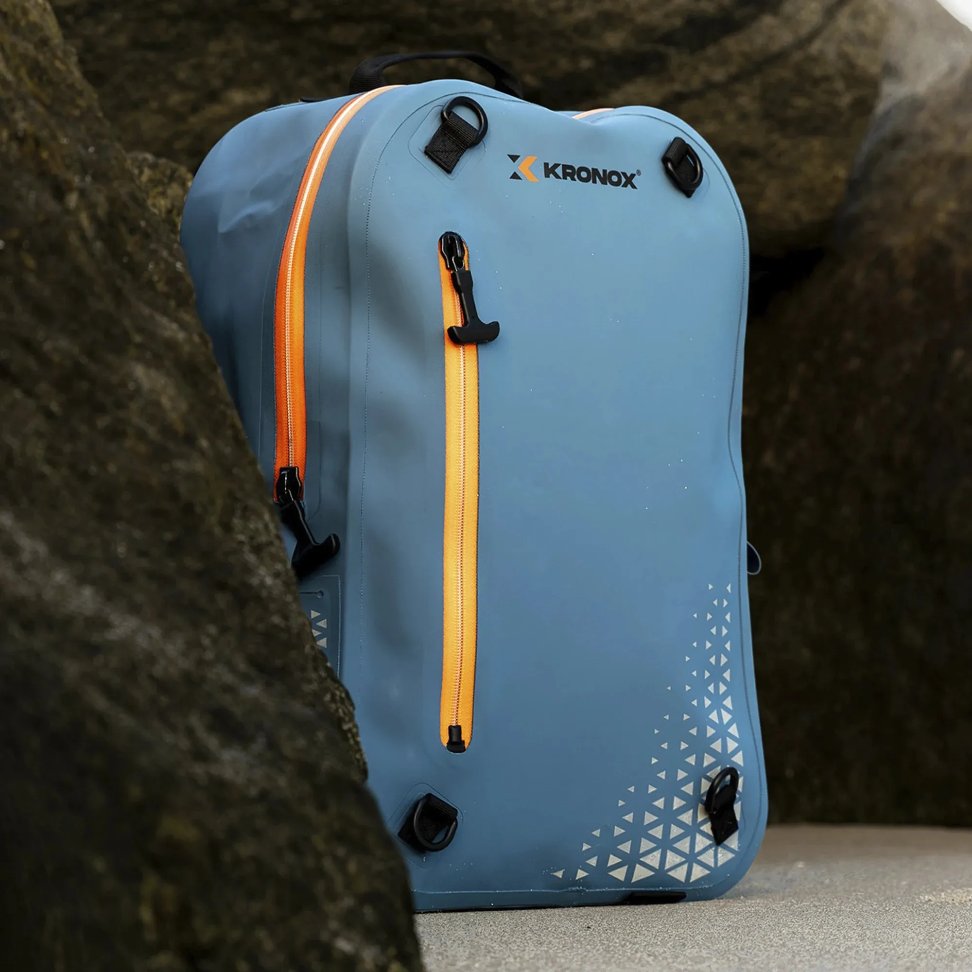 Niagara Backpack
