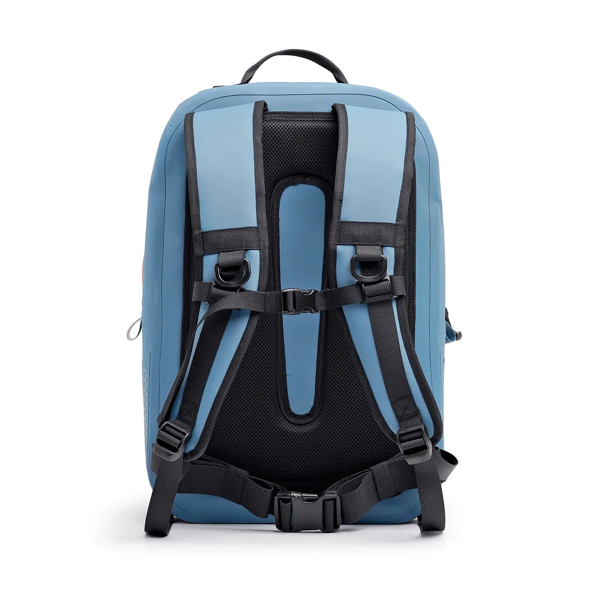 Niagara Backpack