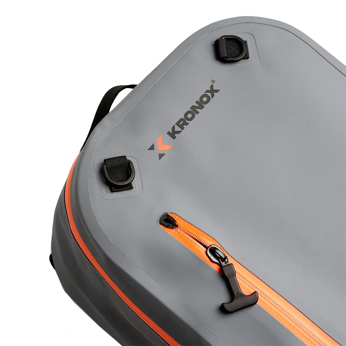 Niagara Backpack