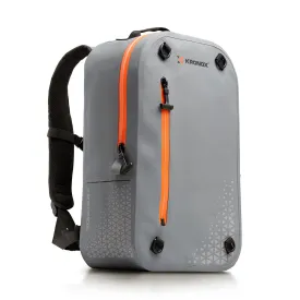 Niagara Backpack