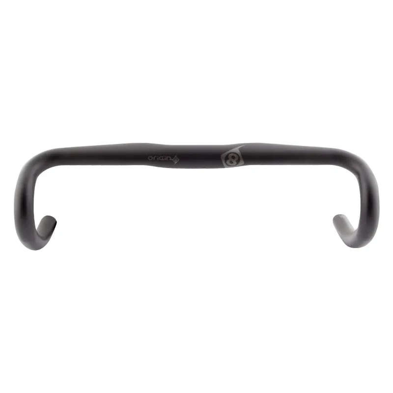 Origin8 Flash II Aero Handlebar