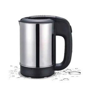 Portable Mini Electric Kettle