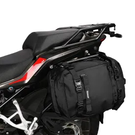Rhinowalk Waterproof Motor Tail Bag 1 Piece