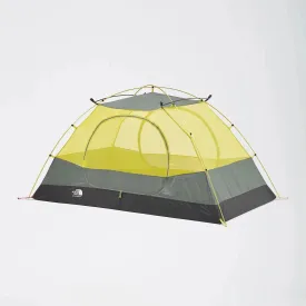 Stormbreak 2 Tent