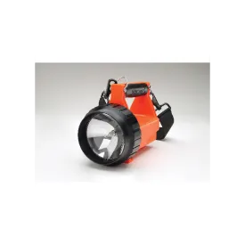 Streamlight Fire Vulcan LED Flashlight Vehicle Mount System