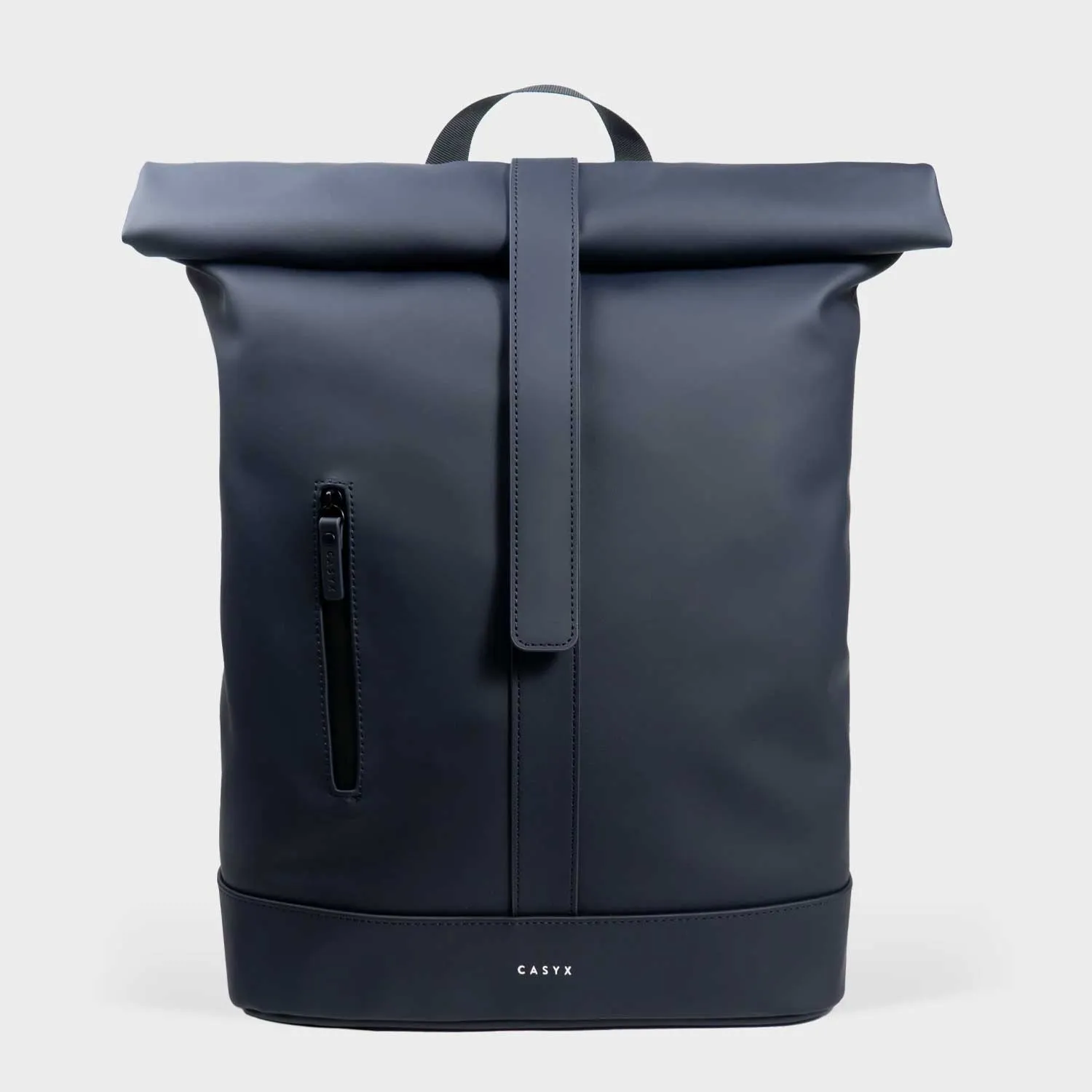 Tornado Backpack - Abyss Blue