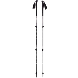 Trail Trekking Poles