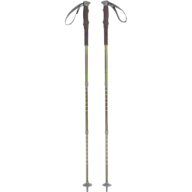 Upslope 2.0 Trekking Pole (Pair)