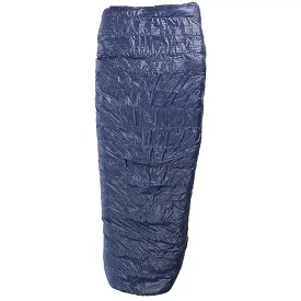 Western Mountaineering Ponderosa (15 Degree) MF 6'
