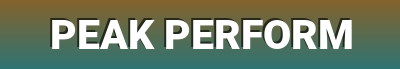 "Gear Up for Adventure – Premium Outdoor Equipment for Every Expedition"